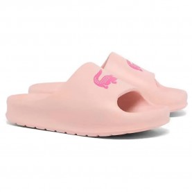 мъжки,джапанки,и,чехли,дамски,сандали,и,чехли,lacoste,serve,2.0,slides,pink,(light,pink)
