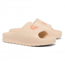 мъжки,джапанки,и,чехли,дамски,сандали,и,чехли,lacoste,serve,2.0,slides,beige,(off,white,orange)