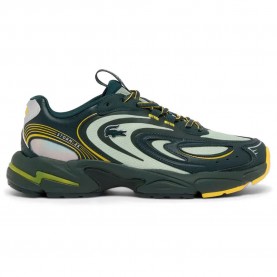 маратонки,мъжки,маратонки,дамски,маратонки,lacoste,storm,96,2k,tech,trainers,green,(dark,green,light,khaki)