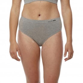 дамско,бельо,дамски,бикини,и,танкини,bmymoon,bamboo,galaxia,panties,3,units,grey,(grey)