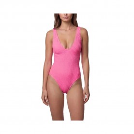 Бански костюм Bmymoon Bruma swimsuit - Pink (Pink) бански,костюм,дамски,бански,костюми,bmymoon,bruma,swimsuit,pink,(pink)