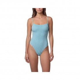 Бански костюм Bmymoon Estrella De Mar Lurex swimsuit - Blue (Turquoise / Purple) бански,костюм,дамски,бански,костюми,bmymoon,estrella,de,mar,lurex,swimsuit,blue,(turquoise,purple)