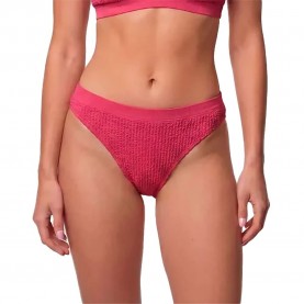 Bmymoon Onda bikini - Pink (Cherry) дамски,бански,костюми,bmymoon,onda,bikini,pink,(cherry)