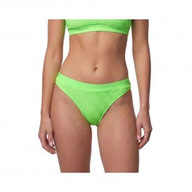 Bmymoon Onda bikini - Green (Neon Green) дамски,бански,костюми,bmymoon,onda,bikini,green,(neon,green)