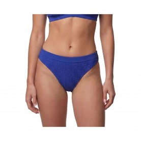 Bmymoon Onda bikini - Blue (Pacific Blue) дамски,бански,костюми,bmymoon,onda,bikini,blue,(pacific,blue)