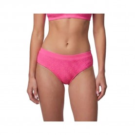 Bmymoon Onda bikini - Pink (Pink) дамски,бански,костюми,bmymoon,onda,bikini,pink,(pink)
