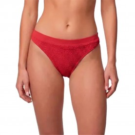 Bmymoon Onda bikini - Red (Red) дамски,бански,костюми,bmymoon,onda,bikini,red,(red)