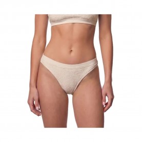 Bmymoon Onda bikini - Beige (Sand) дамски,бански,костюми,bmymoon,onda,bikini,beige,(sand)