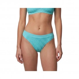 Bmymoon Onda bikini - Blue (Turquoise) дамски,бански,костюми,bmymoon,onda,bikini,blue,(turquoise)