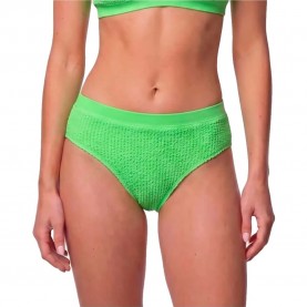 Bmymoon Perla bikini bottom - Green (Neon Green) дамски,бански,костюми,bmymoon,perla,bikini,bottom,green,(neon,green)