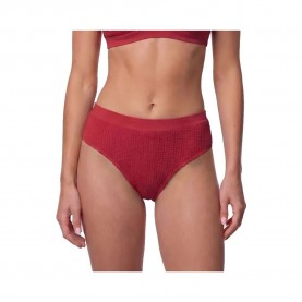 Bmymoon Perla bikini bottom - Red (Red) дамски,бански,костюми,bmymoon,perla,bikini,bottom,red,(red)