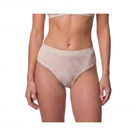 Bmymoon Perla bikini bottom - Beige (Sand) дамски,бански,костюми,bmymoon,perla,bikini,bottom,beige,(sand)