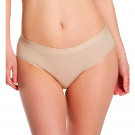 DKNY Litewear Active Comfort Hipster panties - Beige (Cashmere) дамско,бельо,дамски,бикини,и,танкини,dkny,litewear,active,comfort,hipster,panties,beige,(cashmere)