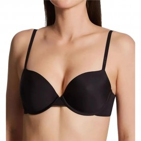 дамско,бельо,дамски,бикини,и,танкини,dkny,litewear,bra,black,(black)