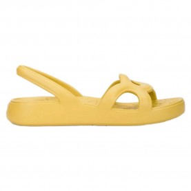 сандали,дамски,сандали,и,чехли,wonders,glub,sandals,yellow,(amber)