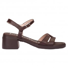 сандали,дамски,сандали,и,чехли,wonders,moai,07,heel,sandals,brown,(testa)