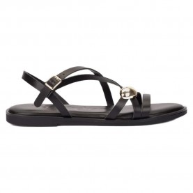 сандали,дамски,сандали,и,чехли,wonders,musa,23,sandals,black,(black)