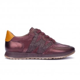 маратонки,мъжки,маратонки,дамски,маратонки,wonders,towanda,10,trainers,purple,(copper,garnet)