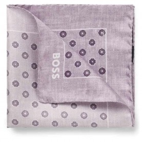 ръкавици,шапки,и,шалове,boss,50561707,handkerchief,grey,(open,purple)