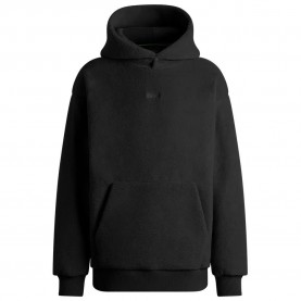 блуза,мъжки,пуловери,boss,50569779,green,sweatshirt,black,(black)