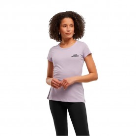 Тениска Urban classics TB8951 short sleeve T-shirt - Purple (Lilac) тениска,мъжки,тениски,дамски,тениски,urban,classics,tb8951,short,sleeve,t,shirt,purple,(lilac)