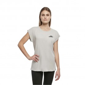 тениска,мъжки,тениски,дамски,тениски,urban,classics,tb8953,short,sleeve,t,shirt,beige,(light,asphalt)