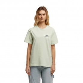 Тениска Urban classics TB8958 short sleeve T-shirt - Green (Light Mint) тениска,мъжки,тениски,дамски,тениски,urban,classics,tb8958,short,sleeve,t,shirt,green,(light,mint)