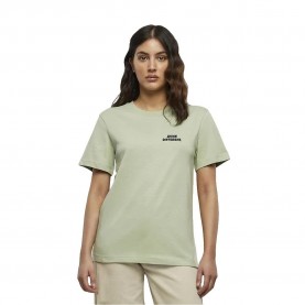 Тениска Urban classics TB8958 short sleeve T-shirt - Green (Soft Salvia) тениска,мъжки,тениски,дамски,тениски,urban,classics,tb8958,short,sleeve,t,shirt,green,(soft,salvia)