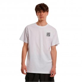 тениска,мъжки,тениски,дамски,тениски,urban,classics,tb8968,short,sleeve,t,shirt,white,(white)