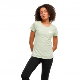 тениска,мъжки,тениски,дамски,тениски,urban,classics,tb8970,short,sleeve,t,shirt,green,(light,mint)