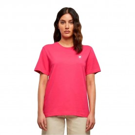 тениска,мъжки,тениски,дамски,тениски,urban,classics,tb8978,short,sleeve,t,shirt,pink,(hibiscus,pink)