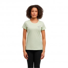 Тениска Urban classics TB8982 short sleeve T-shirt - Green (Light Mint) тениска,мъжки,тениски,дамски,тениски,urban,classics,tb8982,short,sleeve,t,shirt,green,(light,mint)