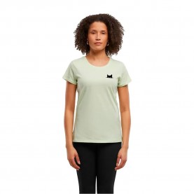 Тениска Urban classics TB8986 short sleeve T-shirt - Green (Light Mint) тениска,мъжки,тениски,дамски,тениски,urban,classics,tb8986,short,sleeve,t,shirt,green,(light,mint)