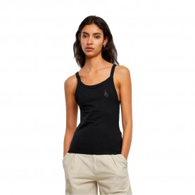 тениска,мъжки,тениски,дамски,тениски,urban,classics,tb8996,sleeveless,t,shirt,black,(black)