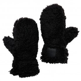 ръкавици,ръкавици,шапки,и,шалове,urban,classics,uck2297,gloves,black,(black)