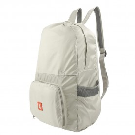 Раница Scape travel EB006 backpack - White (Grey) раница,раници,scape,travel,eb006,backpack,white,(grey)