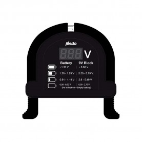 батерии,alecto,btt2,batteries,and,batteries,tester,black,(black)