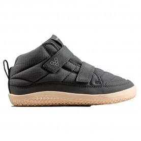 Маратонки Vivobarefoot Gobi Hiber Barefoot trainers - Black (Bristol Black) маратонки,мъжки,маратонки,дамски,маратонки,vivobarefoot,gobi,hiber,barefoot,trainers,black,(bristol,black)