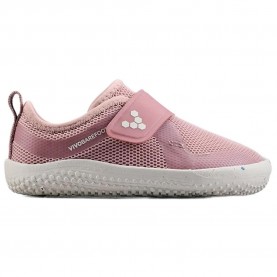 Маратонки Vivobarefoot Primus Sport IV Barefoot trainers - Pink (Twilight Mauve) маратонки,мъжки,маратонки,дамски,маратонки,vivobarefoot,primus,sport,iv,barefoot,trainers,pink,(twilight,mauve)