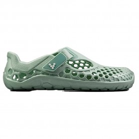 Маратонки Vivobarefoot Ultra Sugarlite Barefoot trainers - Green (Glacial Green) маратонки,мъжки,маратонки,дамски,маратонки,vivobarefoot,ultra,sugarlite,barefoot,trainers,green,(glacial,green)