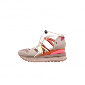 сандали,дамски,сандали,и,чехли,gioseppo,69028,tulare,sandals,beige,(beige)