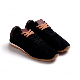 маратонки,мъжки,маратонки,дамски,маратонки,gioseppo,80200,trainers,black,(black)