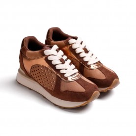 маратонки,мъжки,маратонки,дамски,маратонки,gioseppo,80259,trainers,brown,(bronze)