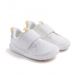 маратонки,мъжки,маратонки,дамски,маратонки,gioseppo,80407,trainers,white,(white)
