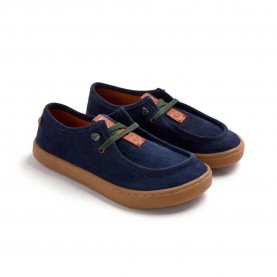 маратонки,мъжки,маратонки,дамски,маратонки,gioseppo,80502,trainers,blue,(navy,navy,blue)