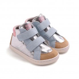 маратонки,мъжки,маратонки,дамски,маратонки,gioseppo,80524,trainers,blue,silver,(silver)