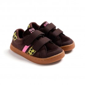 маратонки,мъжки,маратонки,дамски,маратонки,gioseppo,80533,trainers,brown,(brown)