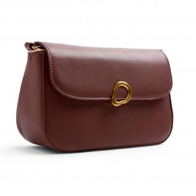 всички,чанти,gioseppo,80644,crossbody,brown,(brown)