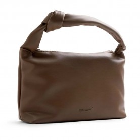 чанта,за,през,рамо,всички,чанти,gioseppo,80648,shoulder,bag,brown,(green)