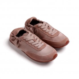 Маратонки Gioseppo 80663 trainers - Beige / Brown (Taupe) маратонки,мъжки,маратонки,дамски,маратонки,gioseppo,80663,trainers,beige,brown,(taupe)
